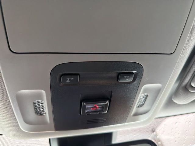 Used 2023 Toyota Camry SE w/ Convenience Package image 23