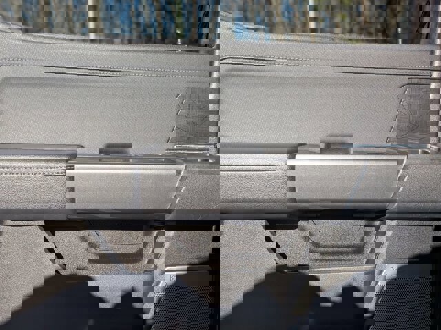 Certified 2022 Ford F150 XLT w/ Equipment Group 302A High image 27