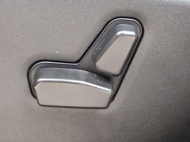 Used 2021 Dodge Durango R/T w/ Blacktop Package RWD image 22