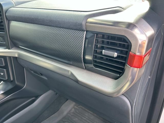 Certified 2023 Ford F150 Raptor image 26