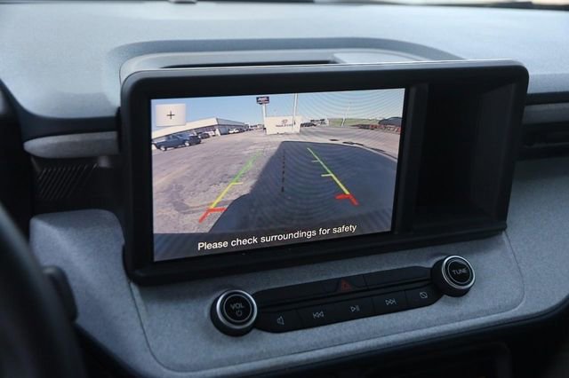 Certified 2023 Ford Maverick XLT w/ XLT Luxury Package image 14