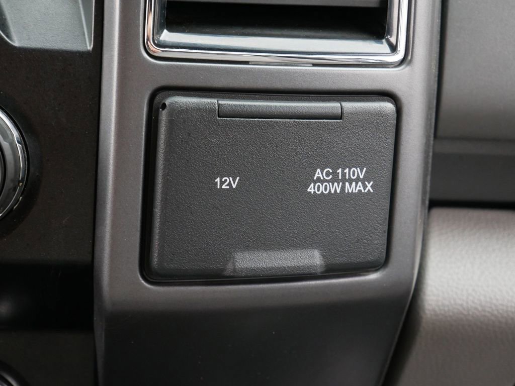 Certified 2020 Ford F350 XLT AWD/4WD image 25
