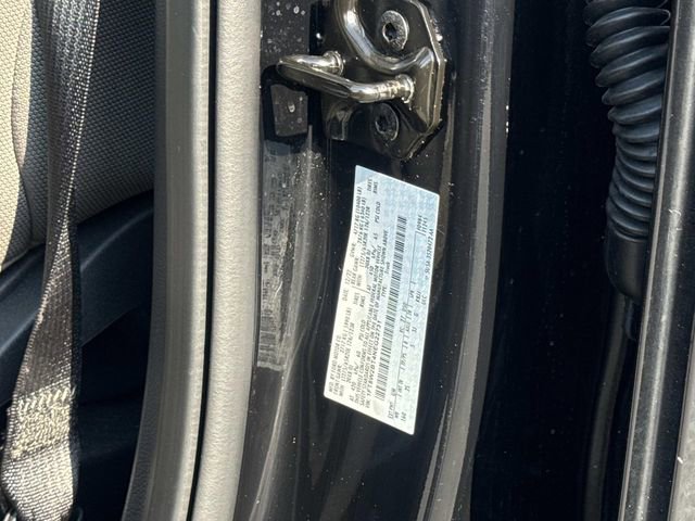 Certified 2022 Ford F250 XLT w/ Black Appearance Package image 30