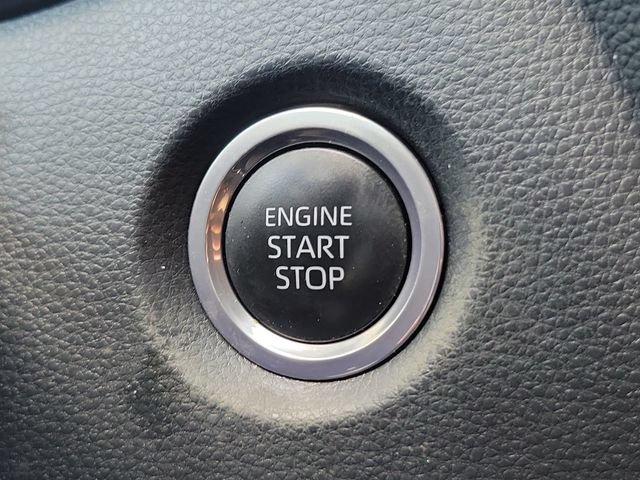 Used 2024 Toyota Corolla SE FWD image 31