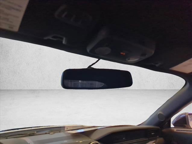 Certified 2021 Ford Mustang Shelby GT500 w/ Technology Package RWD image 8