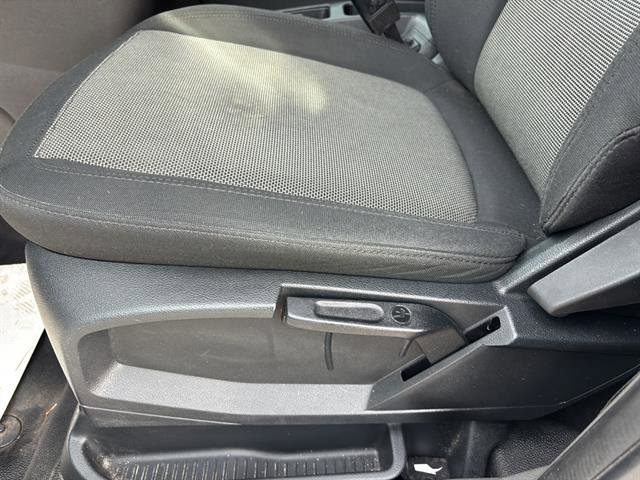 Certified 2023 Ford Transit Connect XL image 8