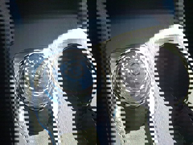 Certified 2024 Ford Escape Active image 15