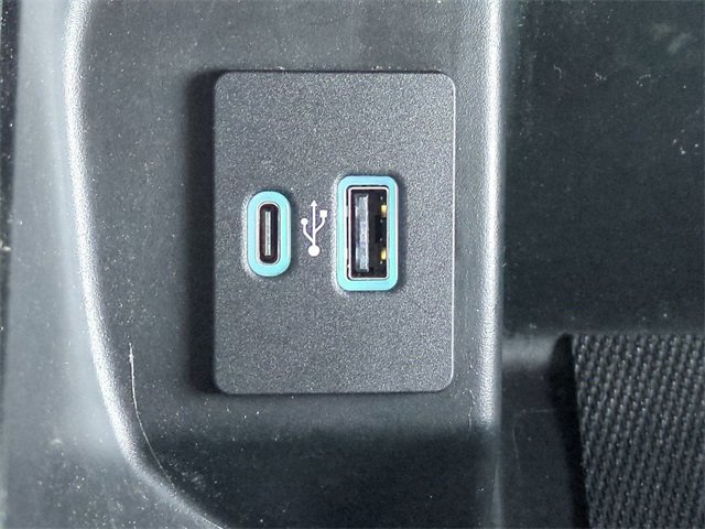 Certified 2023 Ford F150 XL w/ STX Appearance Package image 22