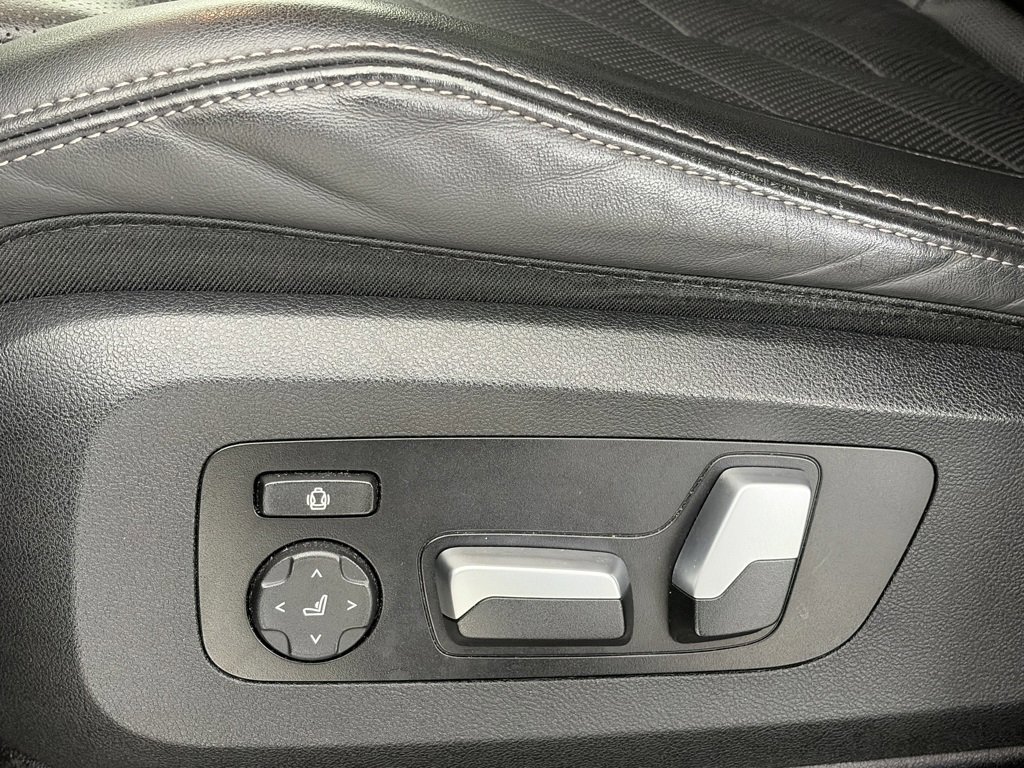 Used 2023 BMW X5 xDrive40i image 26