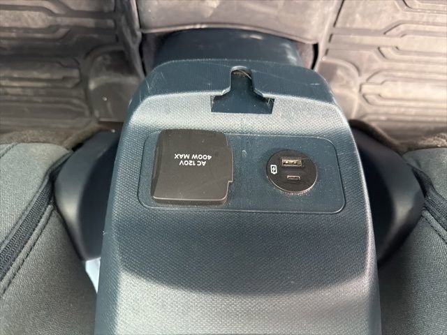 Certified 2022 Ford Maverick XLT w/ XLT Luxury Package image 14