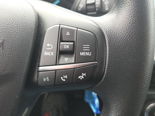 Certified 2024 Ford Maverick XLT w/ Equipment Group 300A Standard image 37