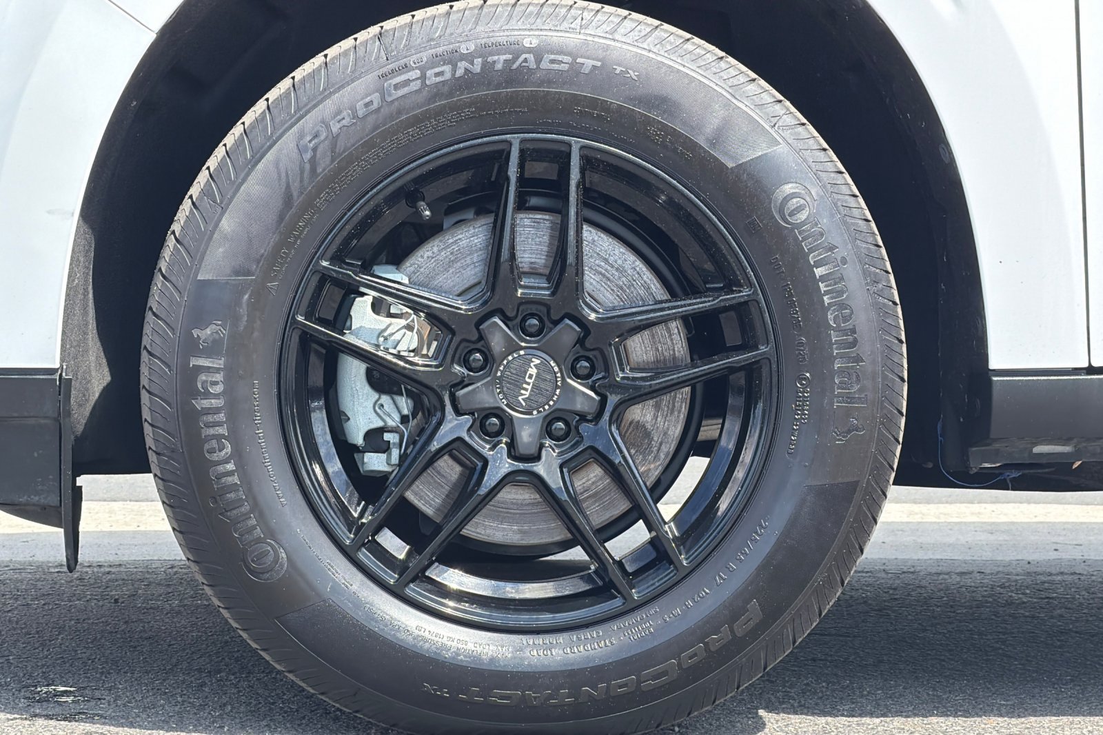 Certified 2023 Ford Maverick XL FWD image 23
