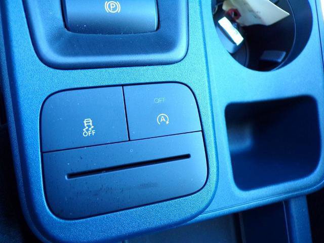 Certified 2025 Ford Maverick Lobo AWD/4WD image 19