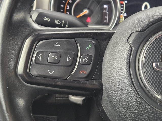 Used 2019 Jeep Wrangler Sport AWD/4WD image 26