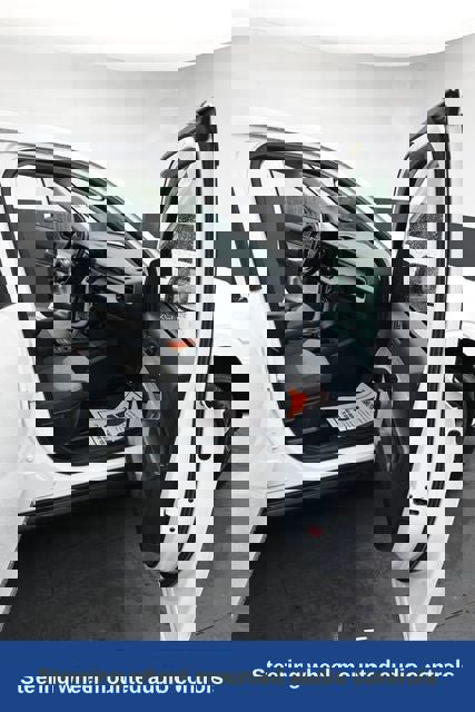 Certified 2024 Ford Maverick XLT w/ XLT Luxury Package AWD/4WD image 15