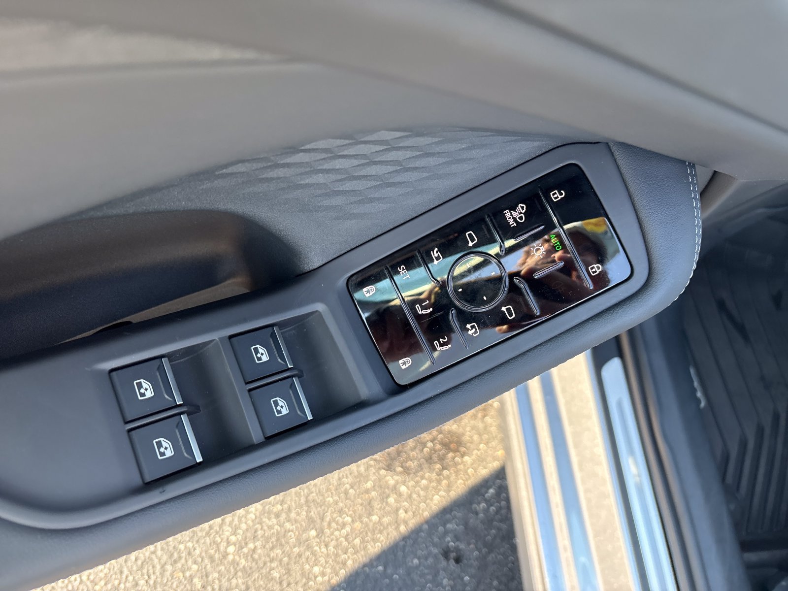 Used 2026 Audi A6 Premium Plus w/ Premium Plus Package AWD/4WD image 71