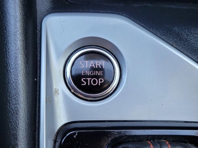 Used 2021 Nissan Altima 2.0 SR image 19