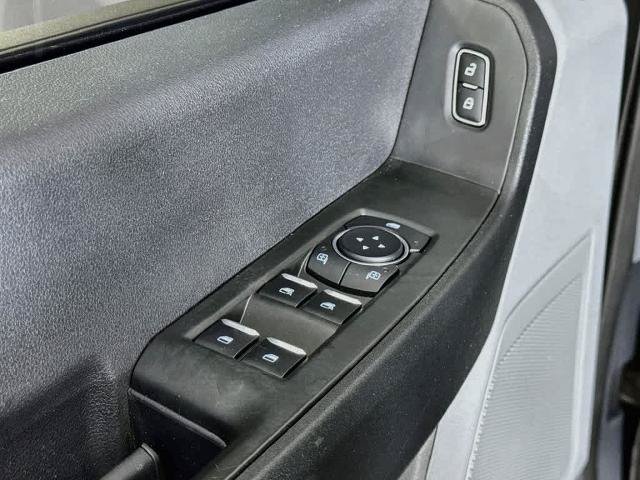 Certified 2024 Ford F350 XL w/ XL Driver Assist Package AWD/4WD image 28