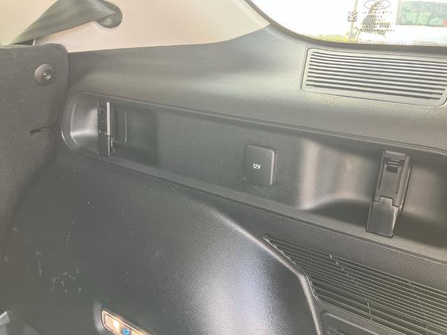 Certified 2024 Ford Bronco Sport Big Bend AWD/4WD image 30