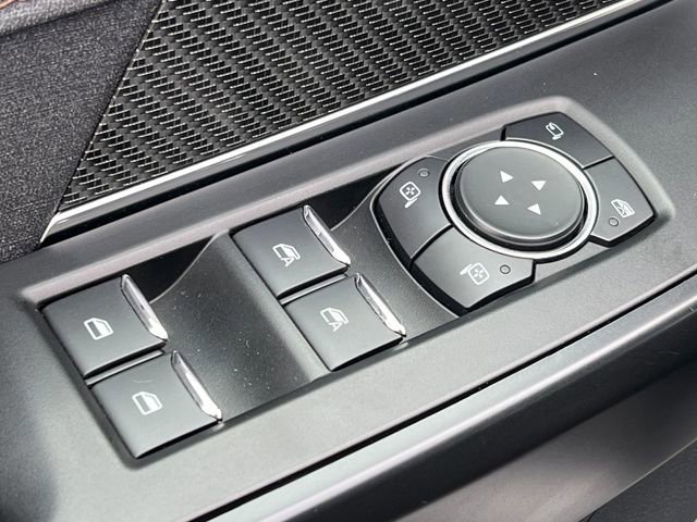 Certified 2022 Ford F150 Raptor w/ Equipment Group 801A High image 30