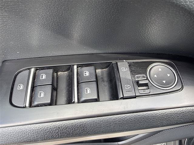 Used 2024 Kia Soul LX w/ Option Group 015 FWD image 24