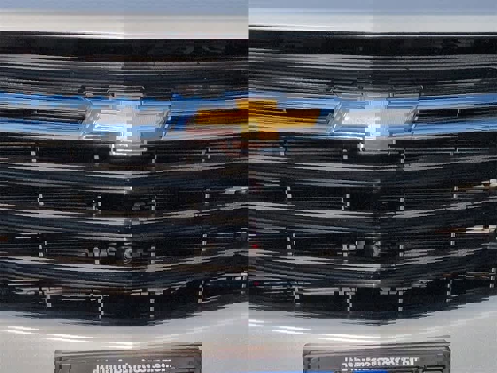 Used 2022 Chevrolet Equinox LT image 12