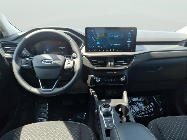 Certified 2023 Ford Escape Active w/ Tech Pack #1 AWD/4WD image 11