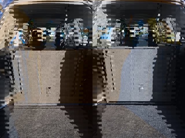 Used 2019 Toyota Highlander XLE image 30