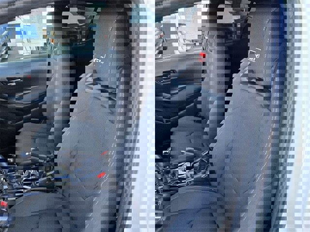 Used 2024 Toyota Corolla GR image 12