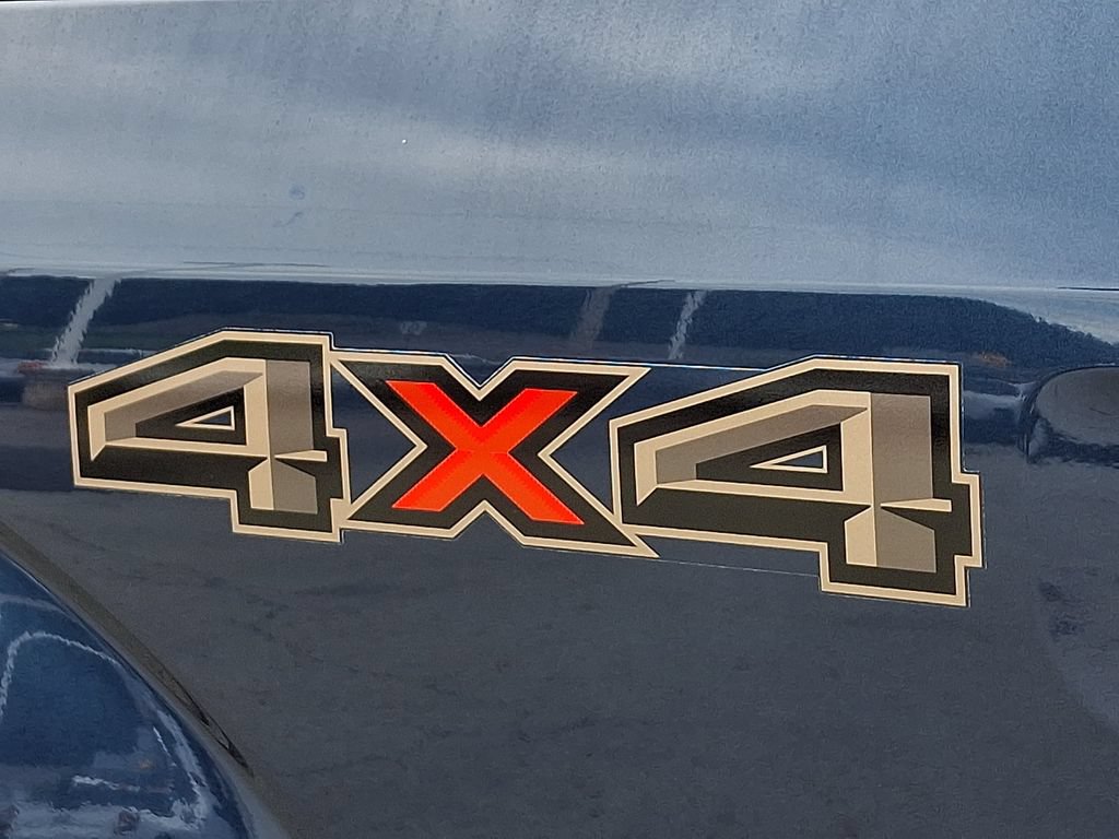 Certified 2019 Ford F150 Lariat AWD/4WD image 31