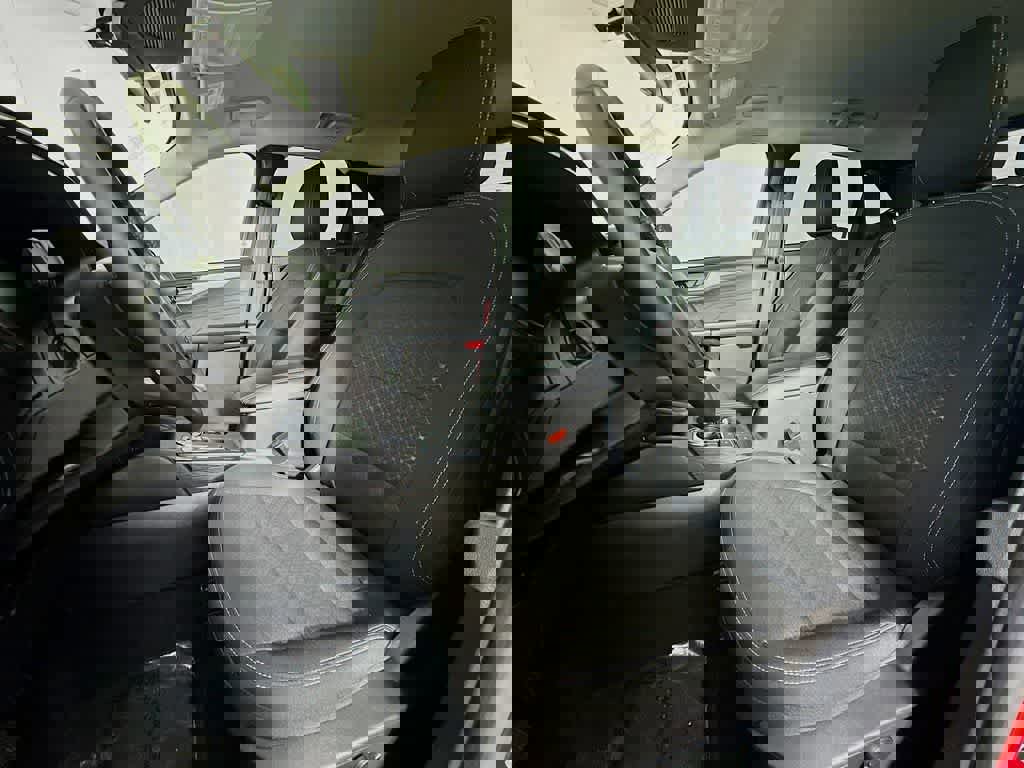 Certified 2024 Ford Escape Active image 15