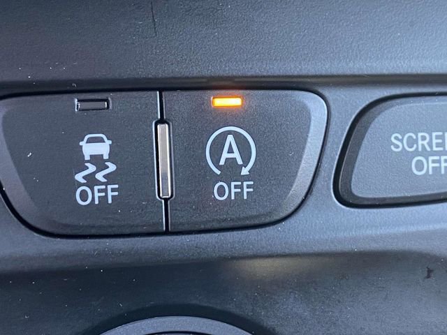 Used 2020 Jeep Cherokee Latitude image 29