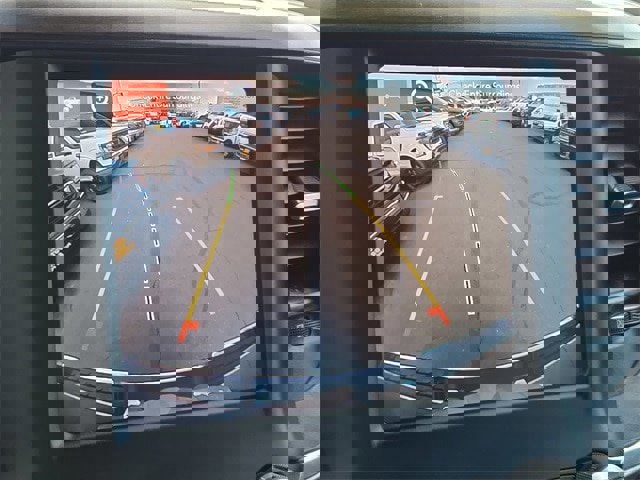 Used 2022 RAM 1500 Laramie image 15