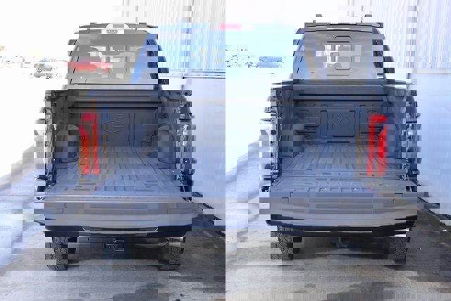 Certified 2024 Ford F150 XLT w/ Equipment Group 302A MID image 9