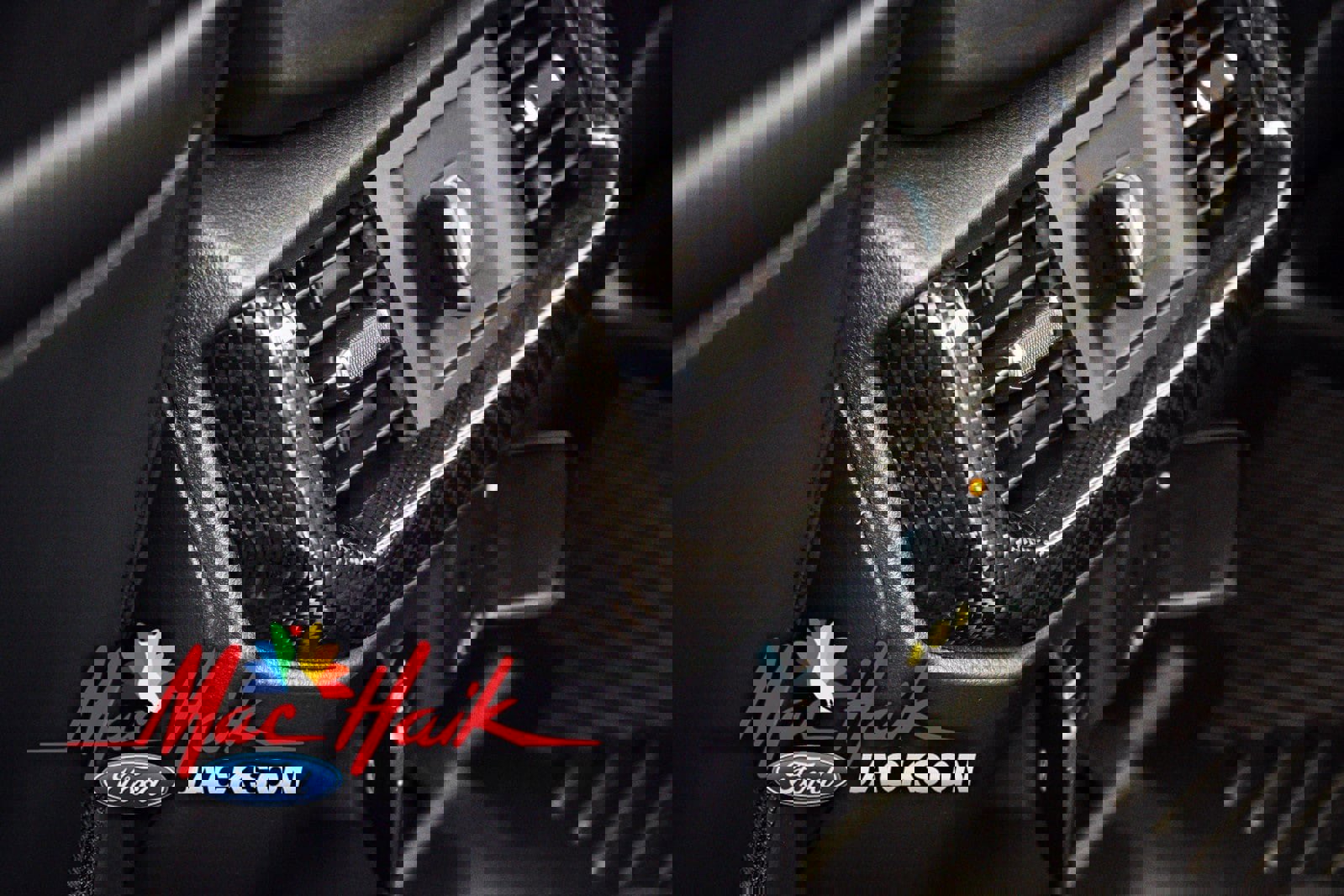 Certified 2024 Ford F150 XLT w/ Equipment Group 303A High image 60