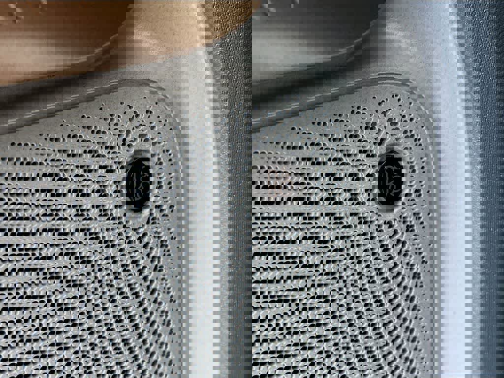 Certified 2024 Ford Maverick Lariat w/ 4K Tow Package image 30