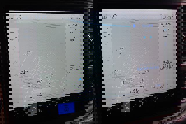 Certified 2025 Ford F150 Raptor image 28