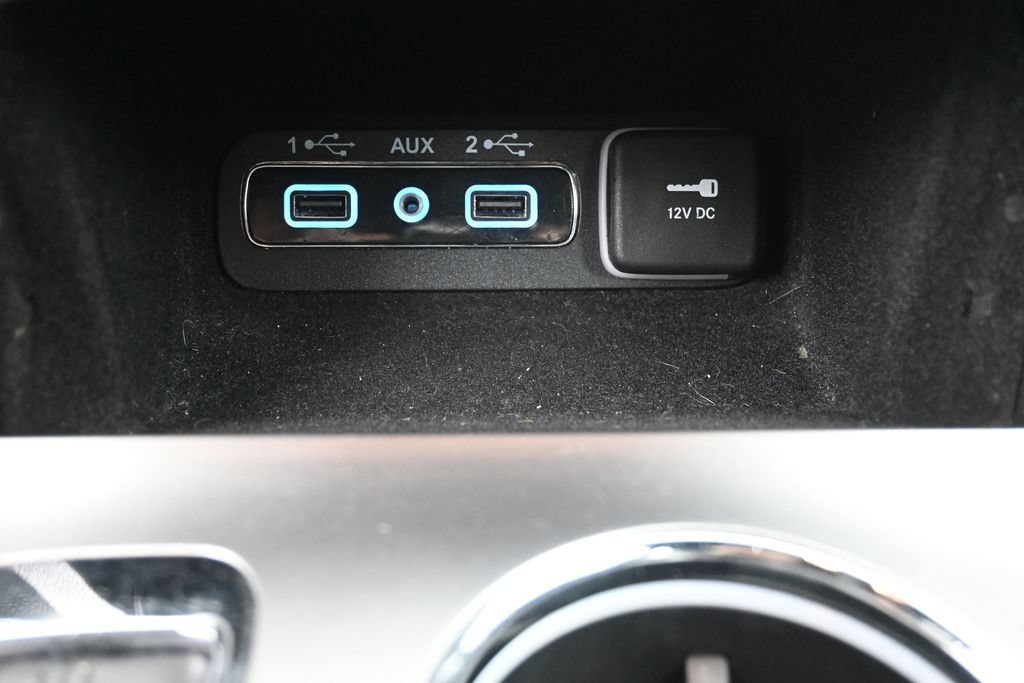 Used 2020 Jeep Grand Cherokee Laredo AWD/4WD image 14