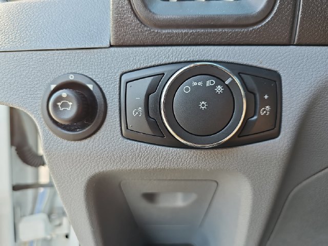 Certified 2019 Ford Transit 350 XLT RWD image 26
