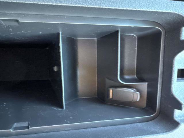 Used 2020 Nissan Murano SV image 19