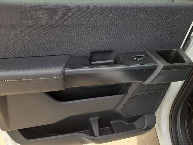 Certified 2024 Ford F150 STX AWD/4WD image 14