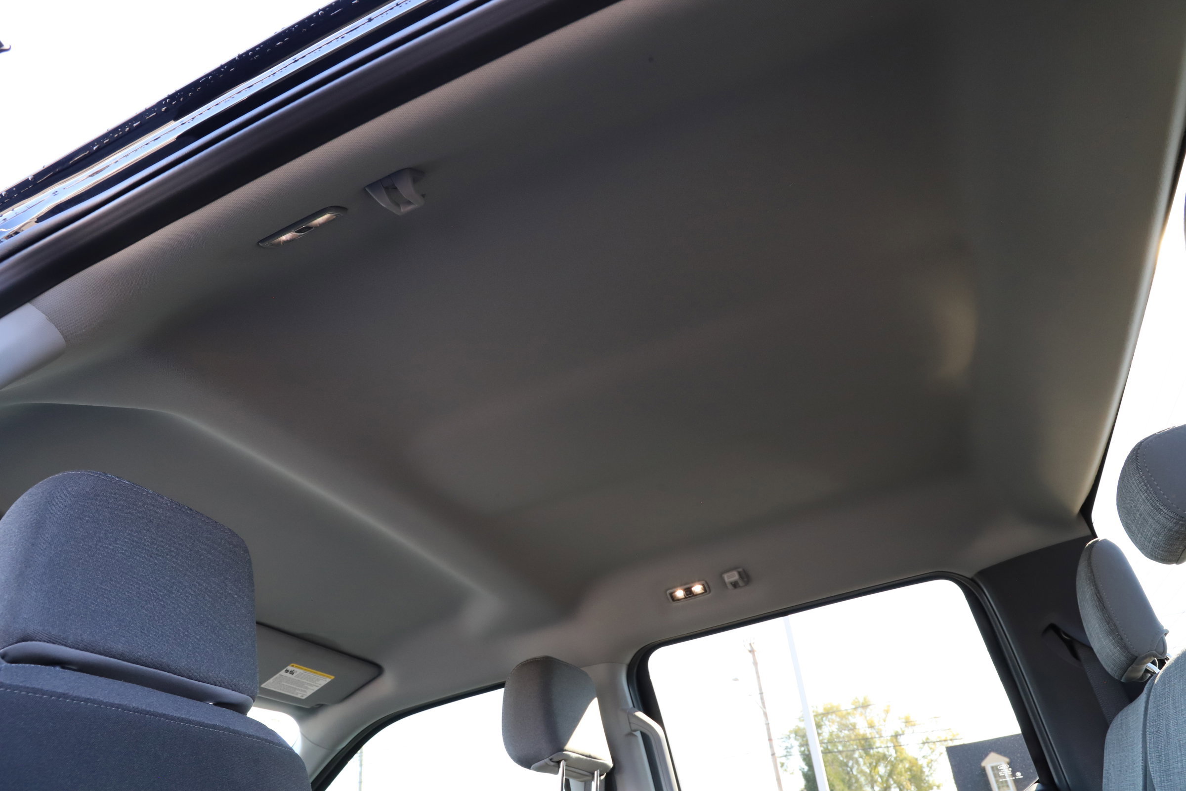 Certified 2022 Ford F150 XLT w/ Equipment Group 301A Mid image 19