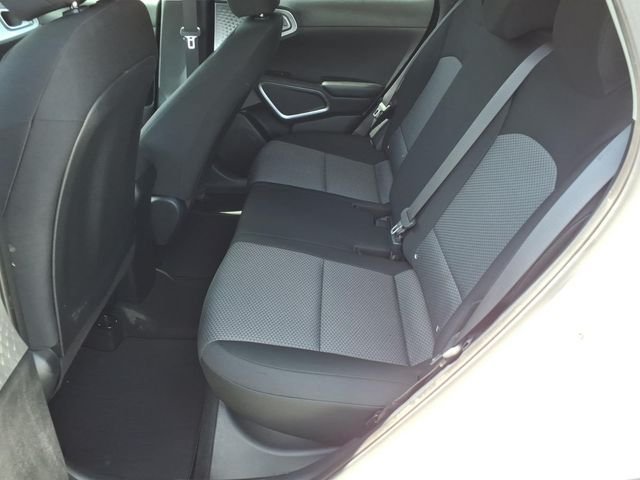 Used 2020 Kia Soul X-Line FWD image 17