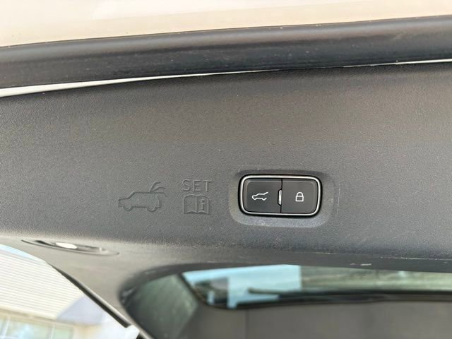 Certified 2025 Ford Expedition Active AWD/4WD image 41