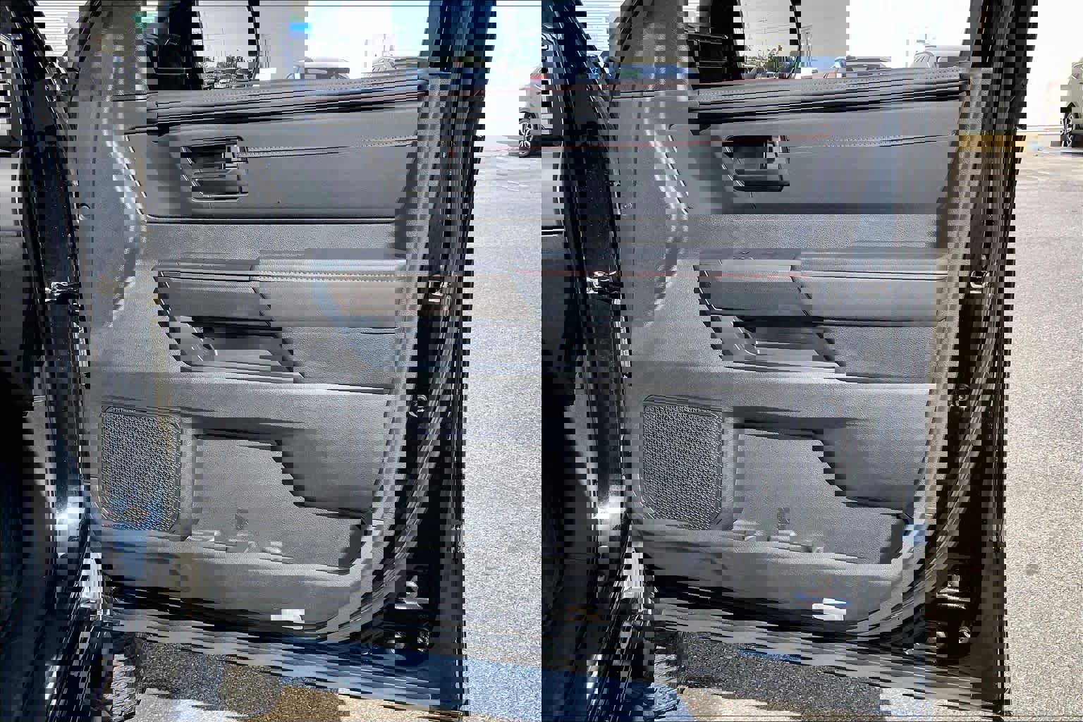 Used 2022 Toyota Tundra TRD Pro image 23