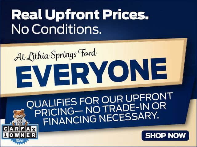 Certified 2019 Ford F250 Lariat w/ Lariat Value Package AWD/4WD image 22