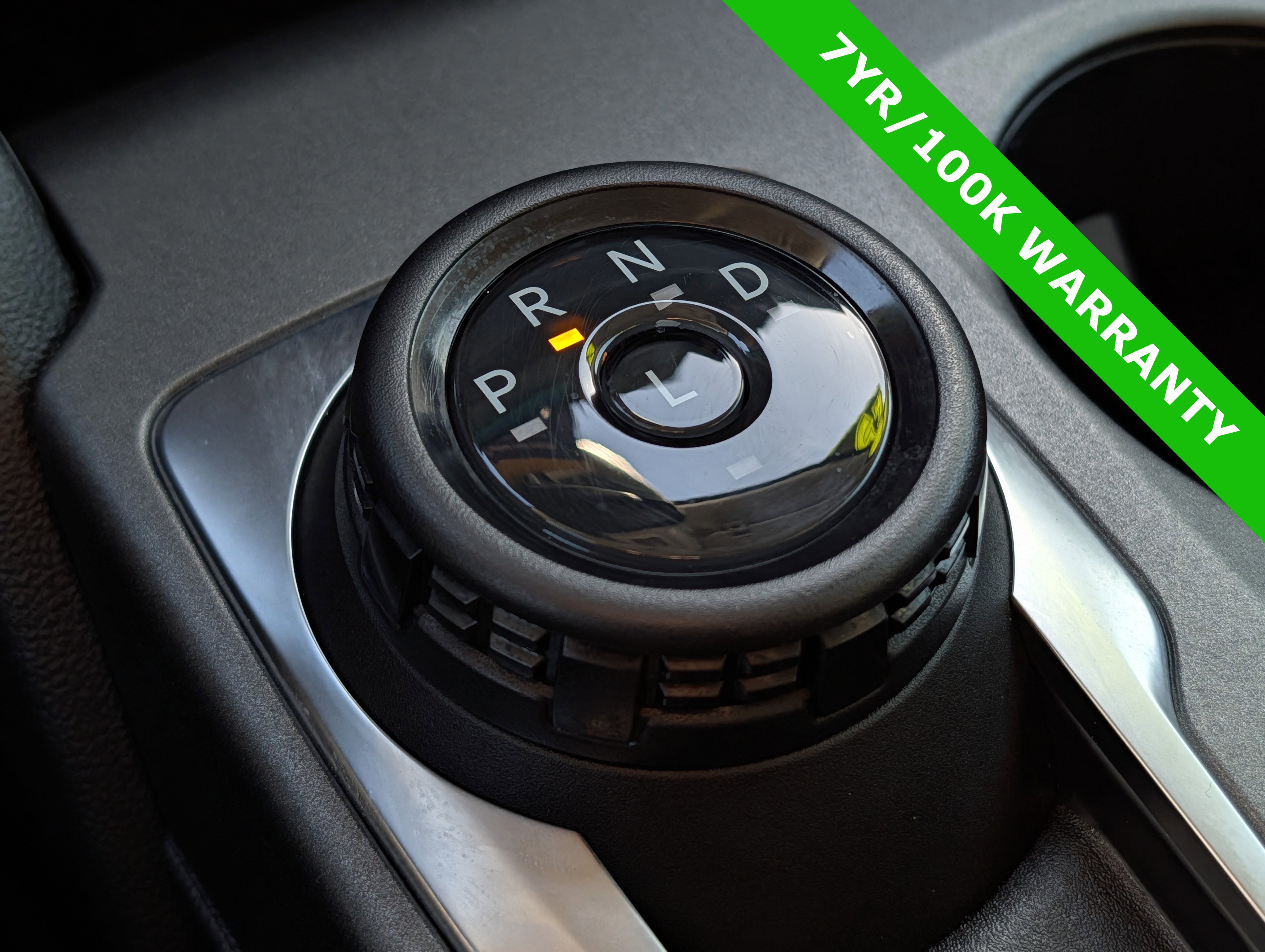 Certified 2025 Ford Bronco Sport Outer Banks w/ Outer Banks Tech Package+ image 32