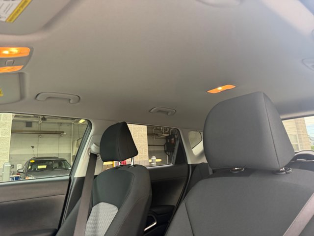 Used 2023 Kia Soul S FWD image 33