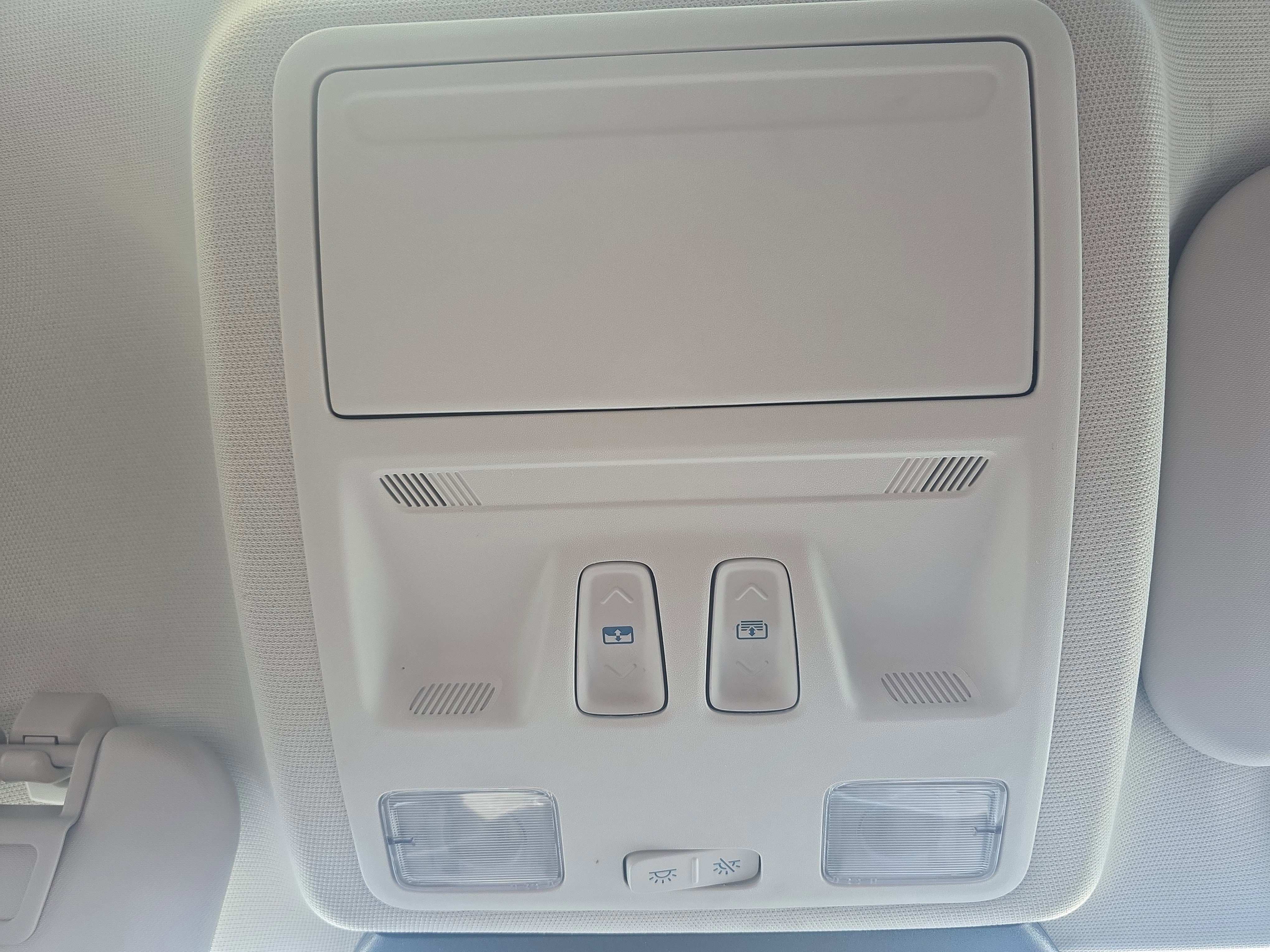 Certified 2022 Ford Escape SEL w/ Technology Package image 39