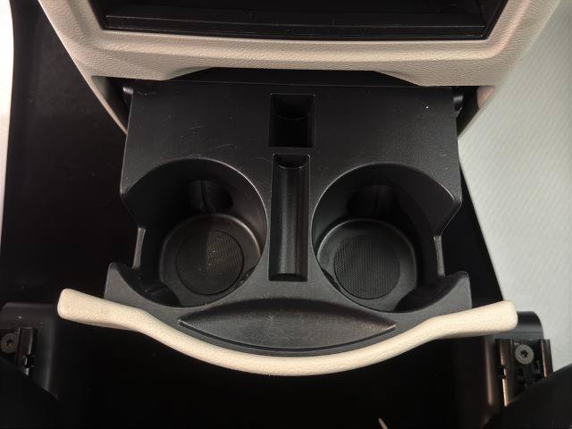 Used 2019 Dodge Grand Caravan SE w/ UConnect Hands-Free Group FWD image 24
